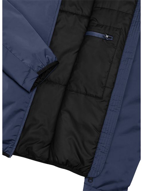 11000027-4WX68 BLU COLMAR | 11000027-4WX68 BLU